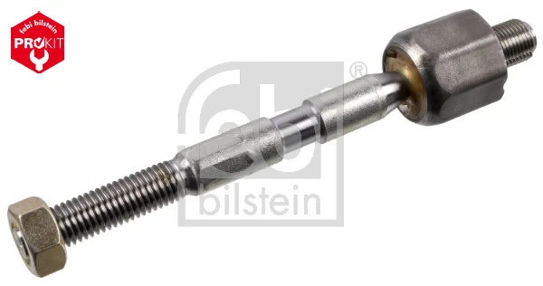 Inner Tie Rod